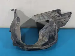 OEM 72321-64R Para-lamas Dianteiro Direito Suzuki SX4