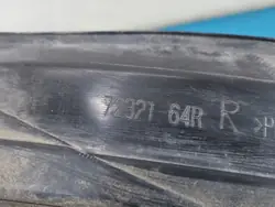 OEM 72321-64R Aile Avant Droite Suzuki SX4 S-Cross