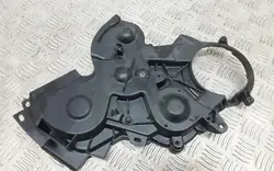 Peugeot Kamremsskydd OEM 9802040680 - Begagnad