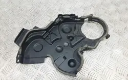 Cubierta de Distribución Peugeot OEM 9802040680 - Usado