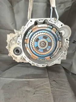 HYUNDAI I30 III 2022 1.0 T-GDI AUTOMAATTIVAIHTEISTO