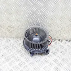 Motor do ventilador Mercedes-Benz EQB 2022