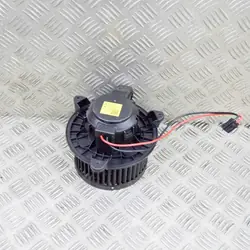 Motor de ventilador Mercedes-Benz EQB 2022