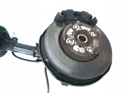 OEM 12429676799 Amortisseur MacPherson Droit Toyota Yaris