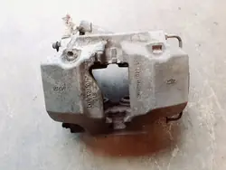 BMW OE 34116883483 Bremssattel