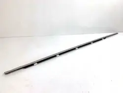 Barre de raclage avant droit OEM pour Kia Ceed