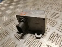 Capteur de lacet ESP Mercedes-Benz OEM 1635426540