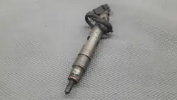 Insprutare OEM 8200047506 för Renault Kangoo 1.9 DCI