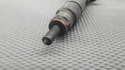 Injecteur OEM 8200047506 pour Renault Kangoo 1.9 DCI