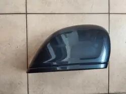 Volvo Tampa Espelho OEM 39845633 para XC60 V90