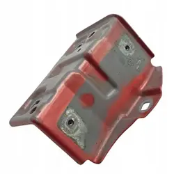 Support d'aile droit OEM 663505305R Renault