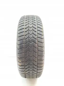 Pneu de inverno Debica Frigo HP2 205/60R16 2024