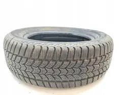 Pneu hiver Debica Frigo HP2 205/60R16 2024