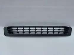 VW AMAROK 2HH Front Bumper Grille OEM