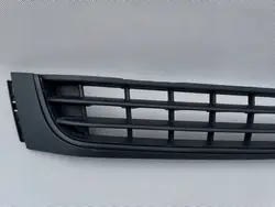 Griglia paraurti anteriore VW AMAROK 2HH OEM