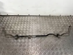 Stabilisateur arrière FBZ20294 pour Jaguar F-Pace