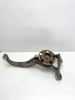 Vasen eturenkaan tuki OEM 2310701 Mercedes SL