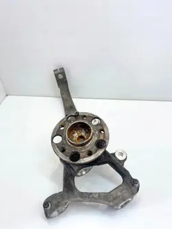 Pivot de direction avant gauche OEM 2310701 Mercedes SL
