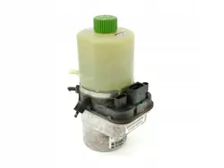 Stuurbekrachtigingspomp OEM 6R0423156A voor Skoda Fabia II