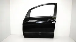 Vordere linke Tür OEM 371116399 Mercedes W245 08-11