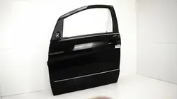 Porte avant gauche OEM 371116399 Mercedes W245 08-11