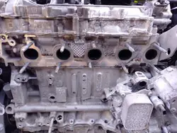 OEM YHZ YH01 Diesel Motor 1.5 Blue HDI 76-131hk