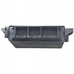Audi A4 B7 Parkeringssensormodul OEM 8E0919283E