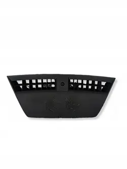 Lautsprechergitter OEM 9840542580 für Opel Astra L