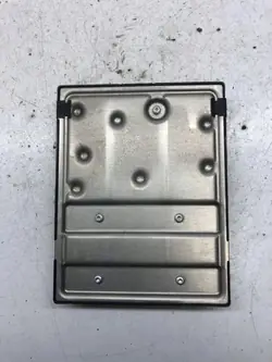 Audi A5 Cabrio Mukavuusmoduuli OEM 8K0907063C