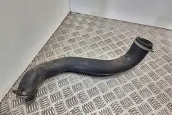 Tubería de intercooler FORD S-MAX 2.0L Diesel 2013