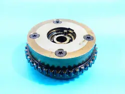 Växelhjul Variator Saab 9-4X 3.0 Insignia OEM