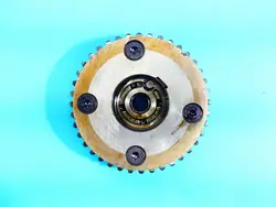 Zahnrad Variator Saab 9-4X 3.0 Insignia OEM