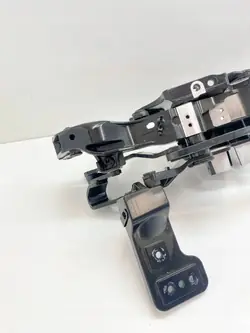 Charnière Toit Gauche Mercedes SL R231 OEM A2317930120