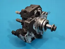 Brandstofpomp Renault Master II 2.5 DCI OEM 0445010033