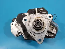 Bomba de Combustível Renault Master II 2.5 DCI OEM 0445010033