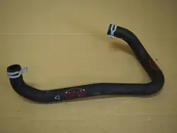 Vesiletku Renault Megane IV 1.6 dCi OEM 213562295R