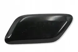 Tampa do lavador de para-brisas esquerda Toyota Auris OEM 85354-02020