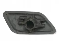 Tapa de lavaparabrisas izquierda Toyota Auris OEM 85354-02020