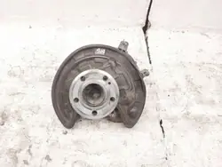 OEM 2473570400 Achterwielknok Rechts