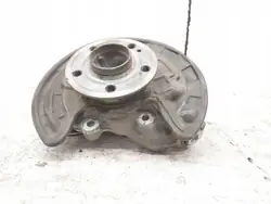 OEM 2473570400 Pivot de Roue Arrière Côté Droit