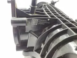 Ansaugkrümmer OEM 31441970 für Volvo XC90 II 2.0L