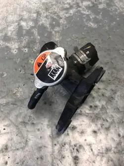 APU15589 Jäähdytysnesteen korkki Kia Rio IV:lle