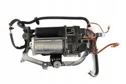 Ilmajousituskompressori OEM 9J1616006D Audi Porsche