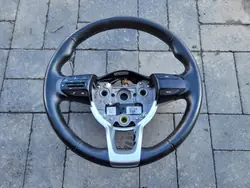 Volant Kia Rio IV OEM 58180H8000