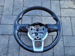 Volante Kia Rio IV OEM 58180H8000