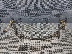 Ford Mustang VI 2015 Voorste stabilisatiestang OEM FR3Z5482A