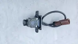 Mercedes Frontstoßstangenkamera OEM A0009056306