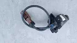 Mercedes framstötfångarkamera OEM A0009056306