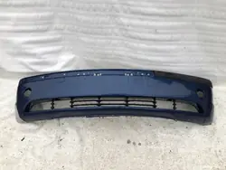 Paraurti anteriore BMW 3 E46 01- 51117044116