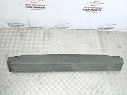 Rodillo de maletero Audi OE 4A9863553A para A6 Avant